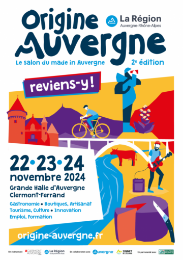 affiche_a4_origine_auvergne_2024-700x990